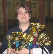 pelemelemichellandrieu2005-92