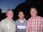 pelemelemichellandrieu2005-93