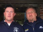 pelemelemichellandrieu2005-95