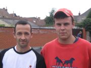 pelemelemichellandrieu2005-96