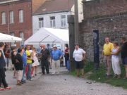 pelemelemichellandrieu2005-97