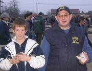 pelemelemichellandrieu2005-98