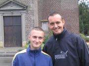 pelemelemichellandrieu2005-99