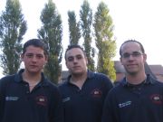 598705840102395147655900818470572544665770049n