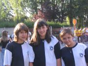 59897465510239514436141845460976575641401095n