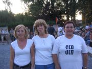 5989746551023951444070195987514284908309801n