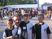 599196376102395144361818463880979817339944517n