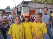 599873714102395144383419005225071536458770791n-1