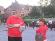 600143802102395144386219074128623857852884494n