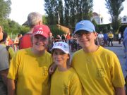 600160228102395144372218721469636595036497377n