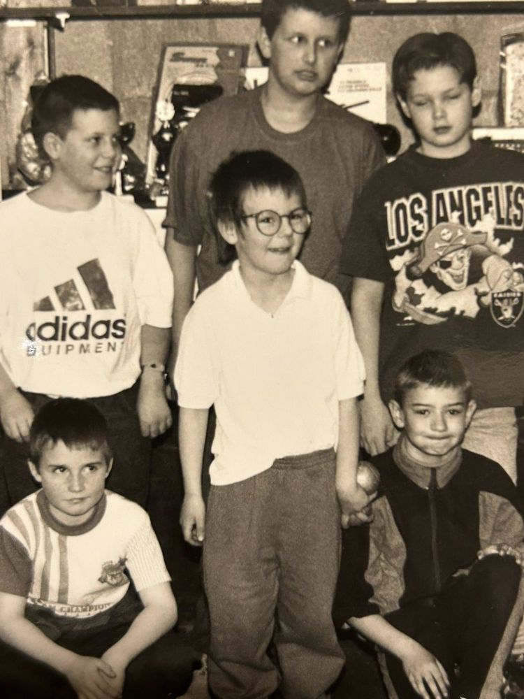 murieltroisfontaines10