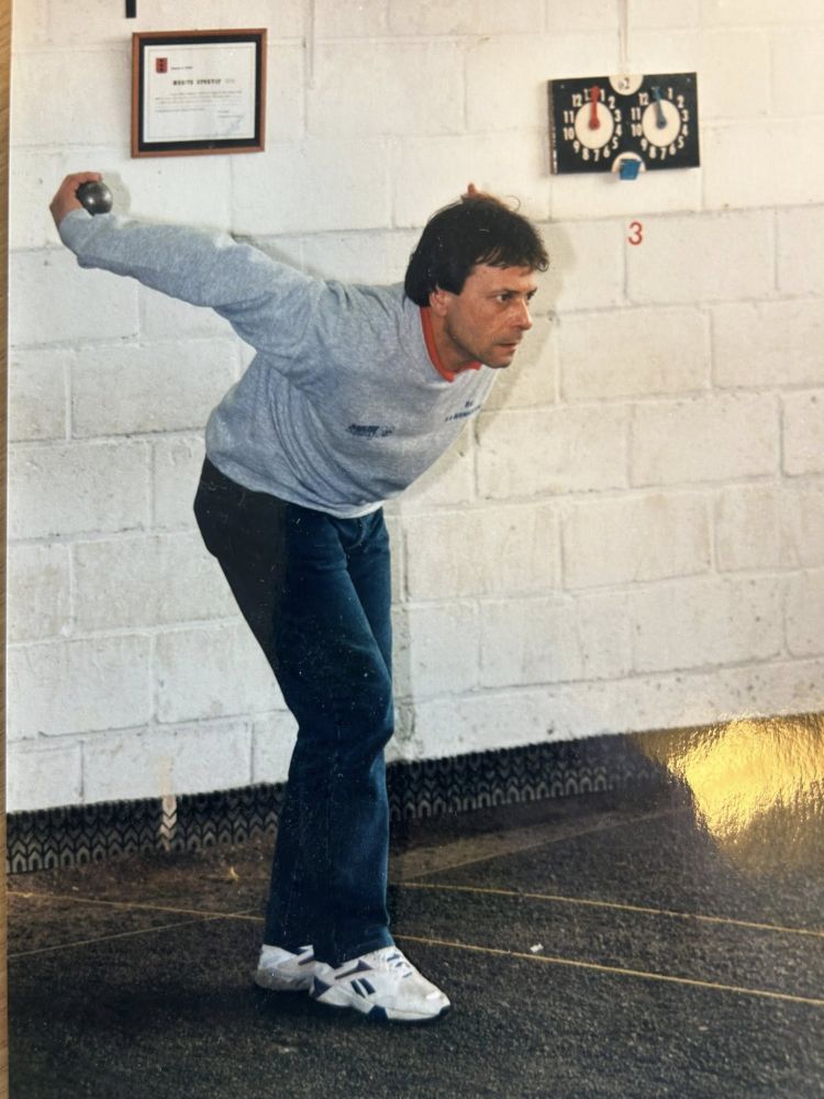 murieltroisfontaines11