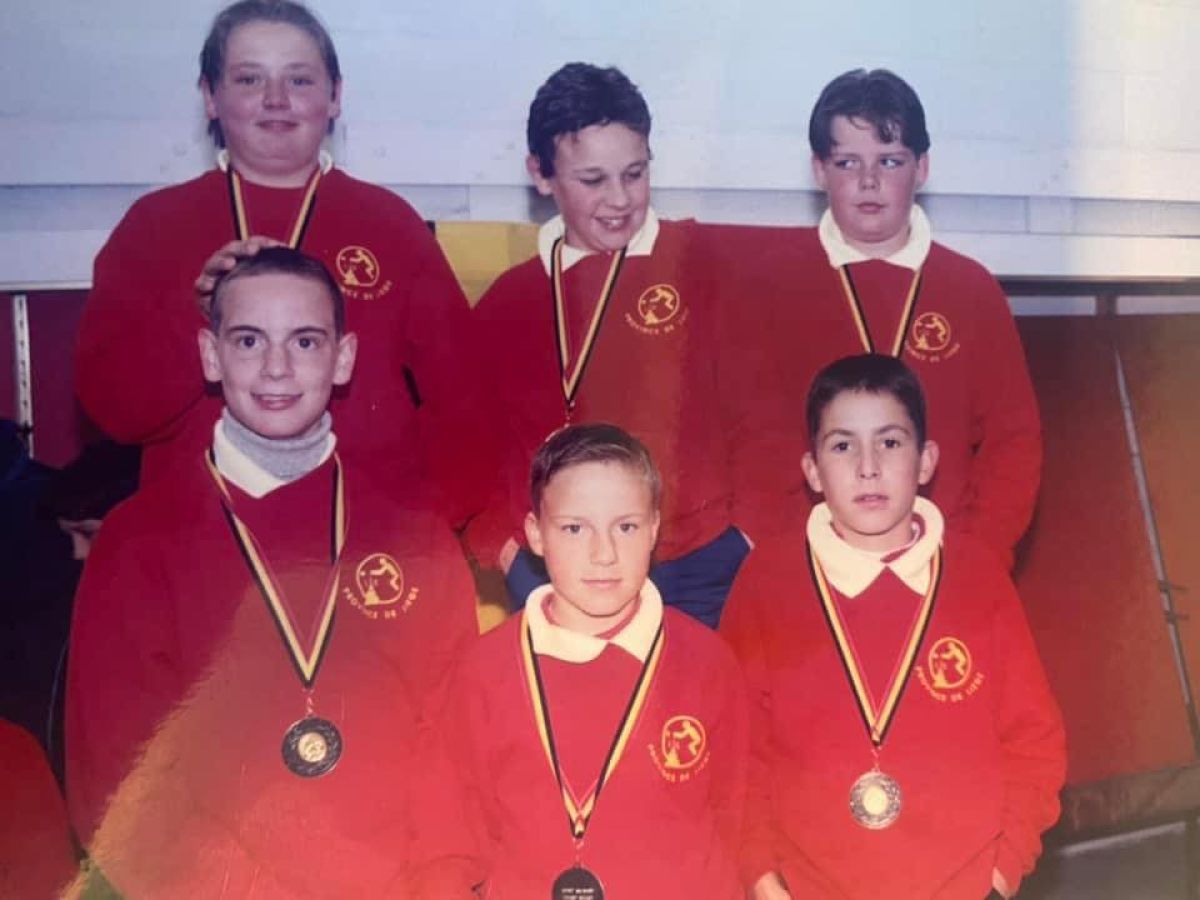 murieltroisfontaines12