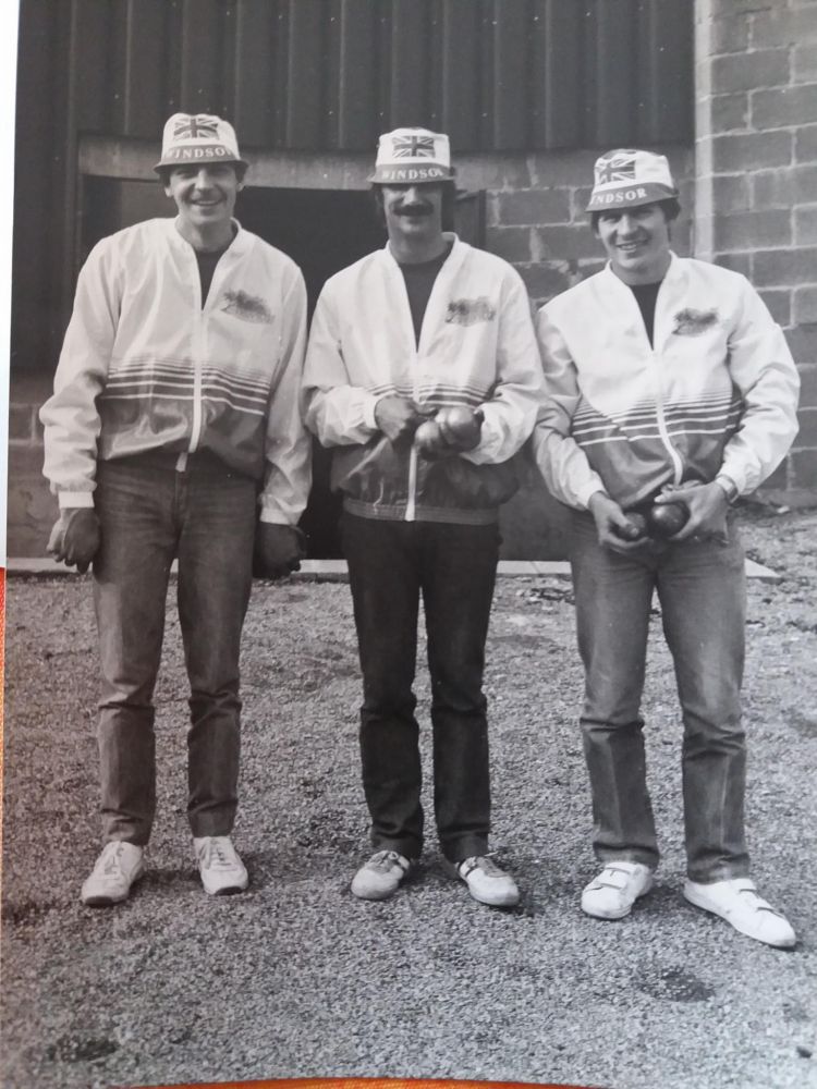 murieltroisfontaines13