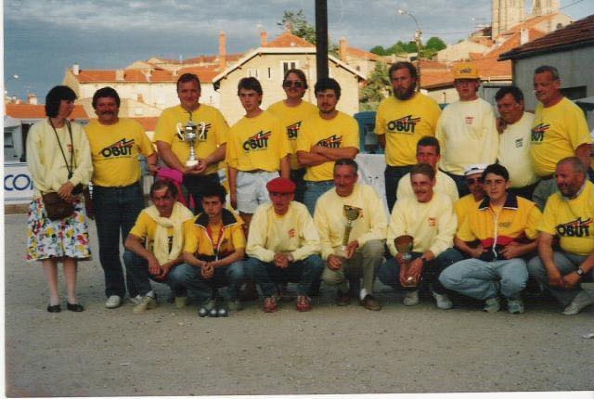 murieltroisfontaines14