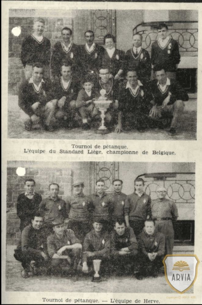 murieltroisfontaines16