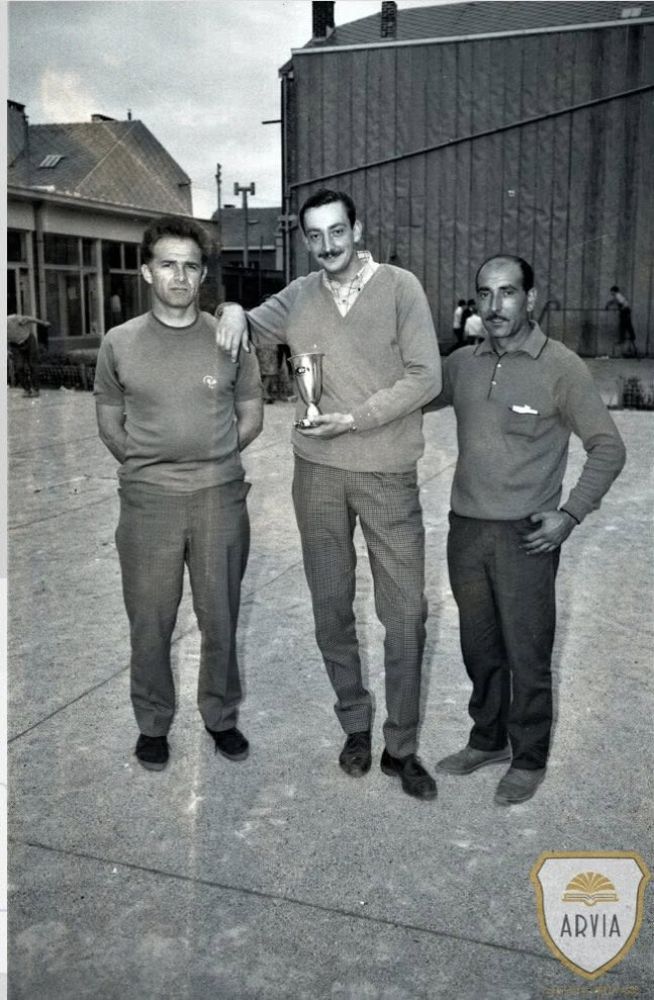 murieltroisfontaines2