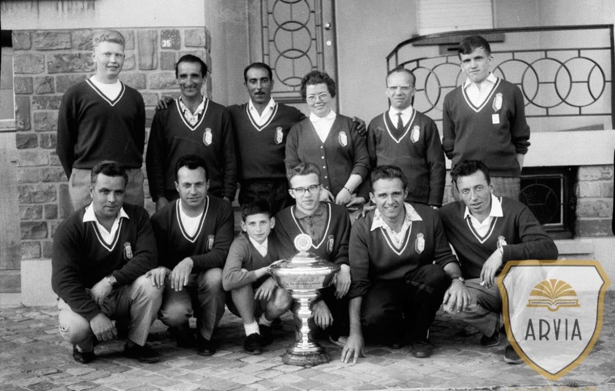 murieltroisfontaines3