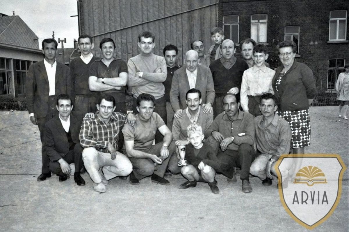 murieltroisfontaines4