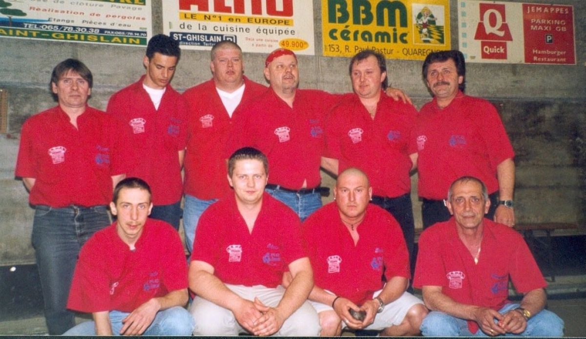 murieltroisfontaines5