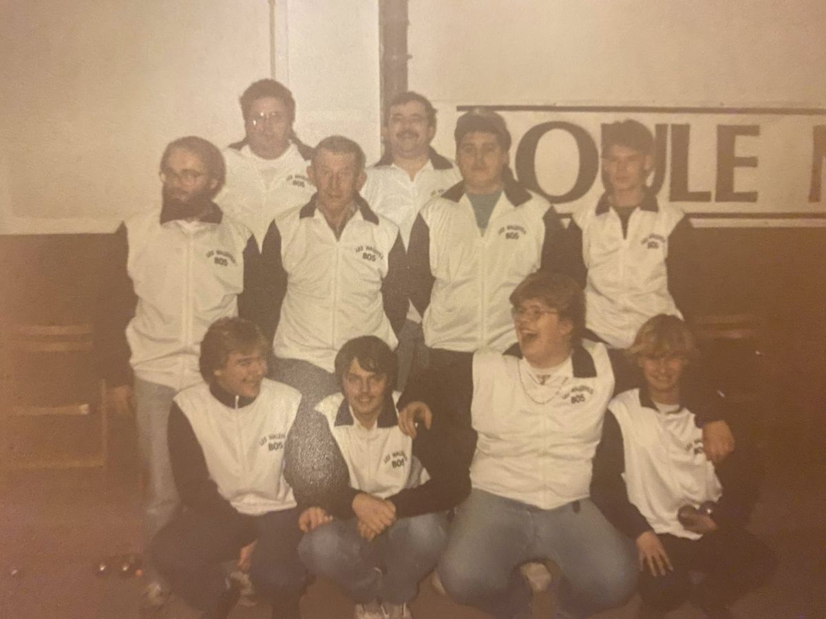 murieltroisfontaines7