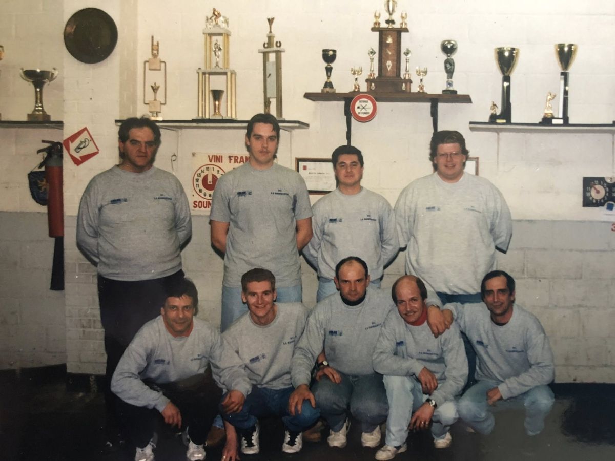 murieltroisfontaines8