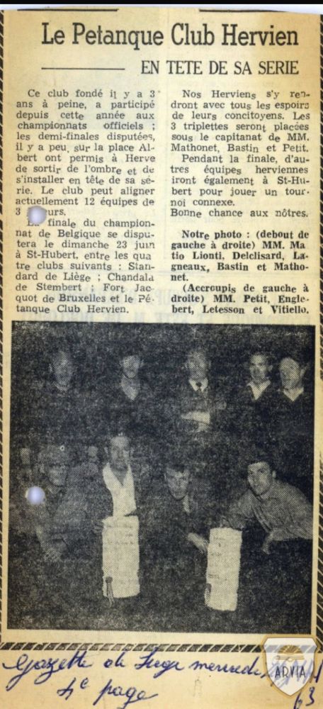 murieltroisfontaines9