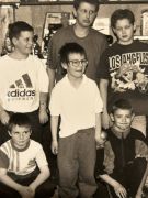 murieltroisfontaines10