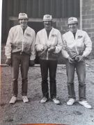 murieltroisfontaines13