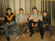 murieltroisfontaines15