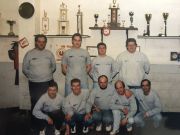 murieltroisfontaines8