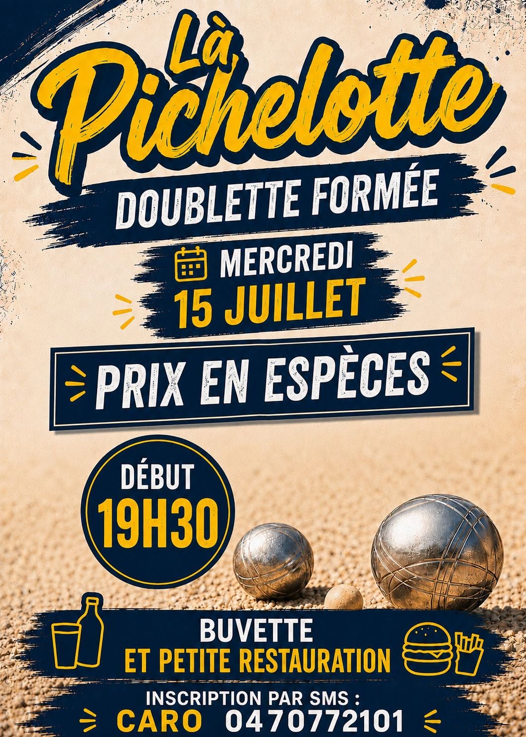 15juillet2026lapichelotte