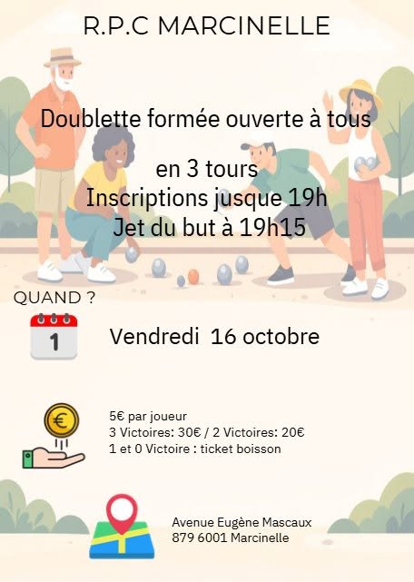16octobre2026RPCLAMARCINELLOISEH02