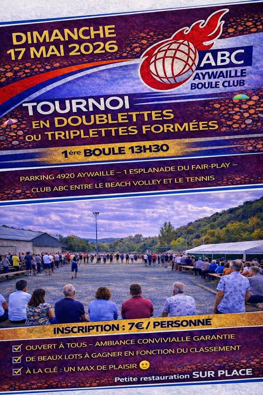 17mai2026ayvaille