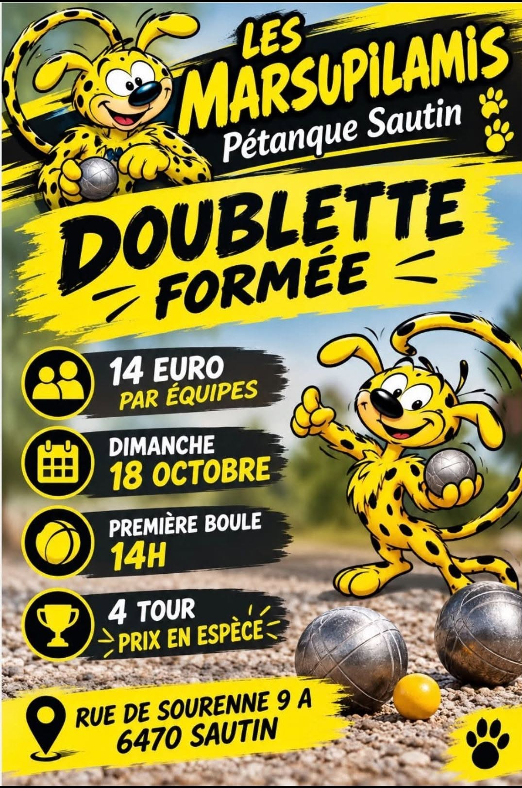 18octobre2026marsipulamis