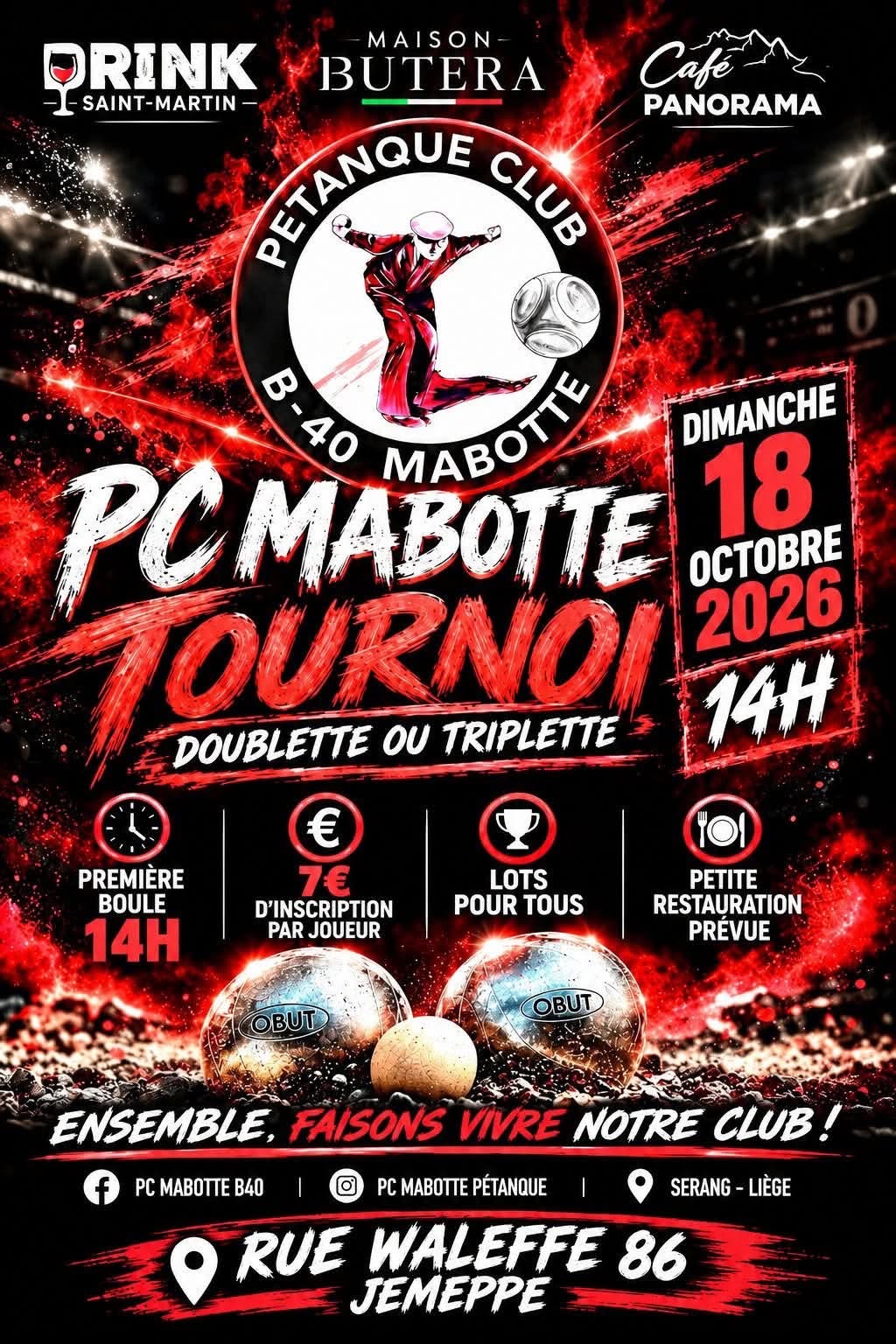18octobre2026pclamoisson