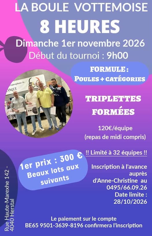1novembre2026laboulevottemoise