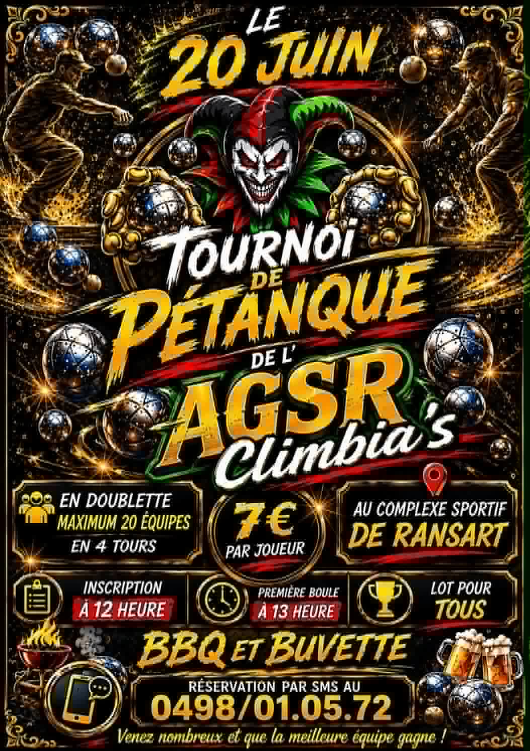 20juin2026pcclimbiasjpg