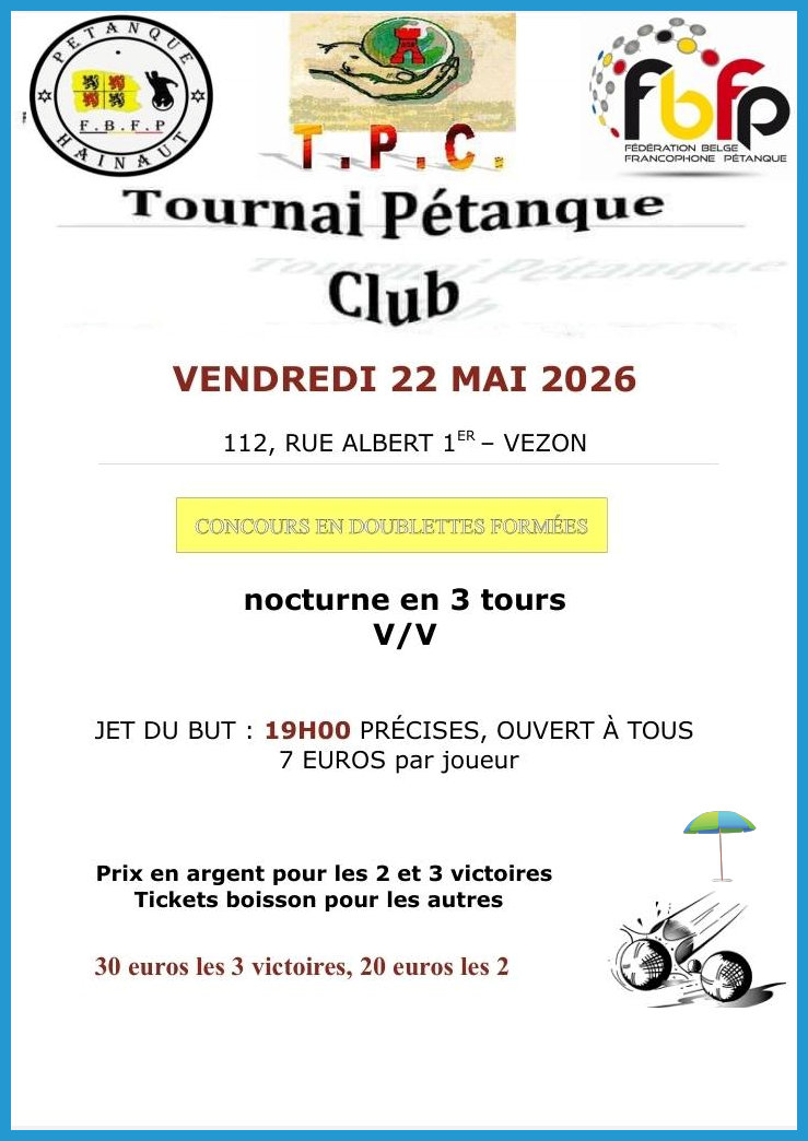 22mai2026TPC