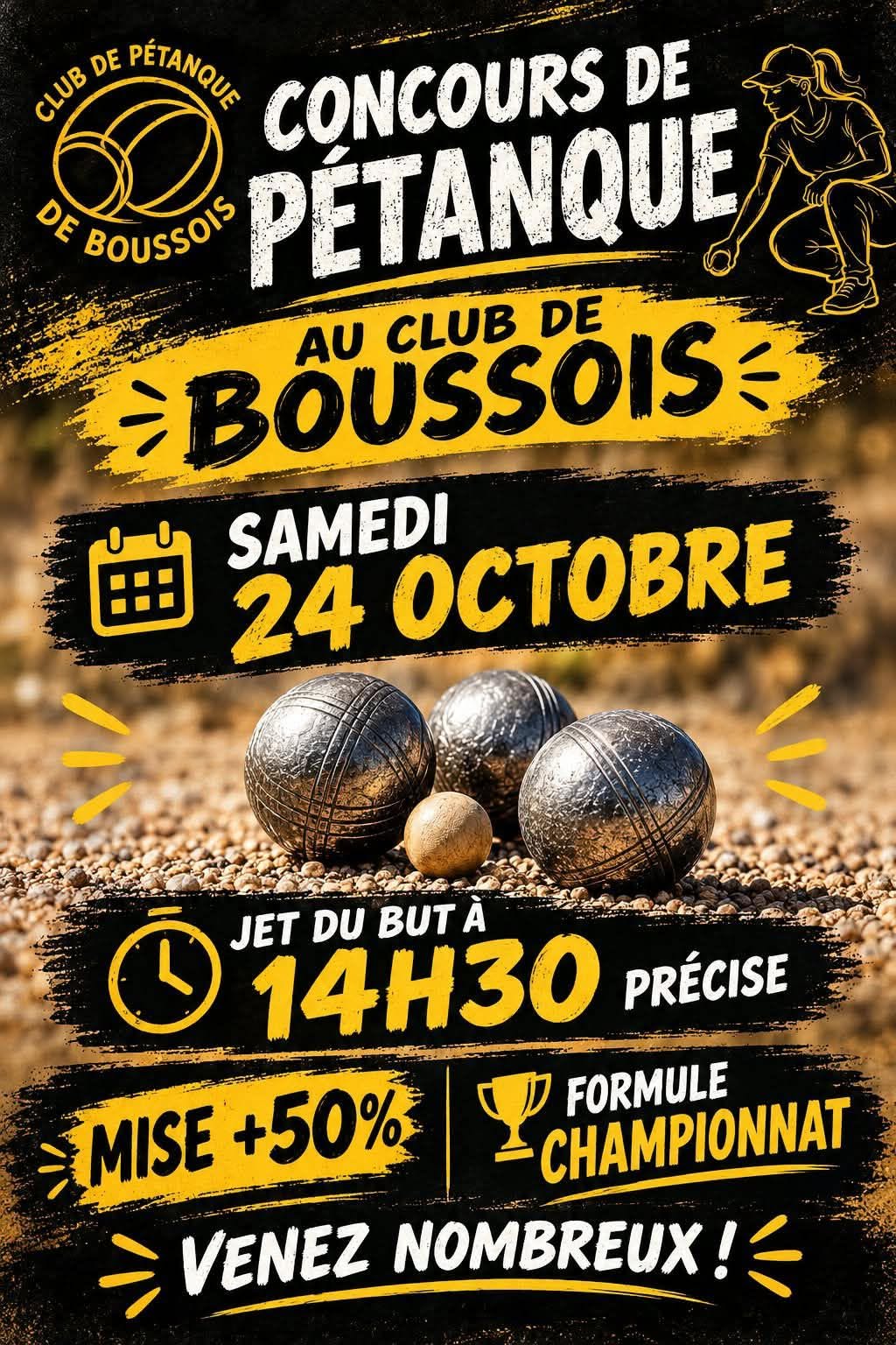 24octobre2026pcboussu