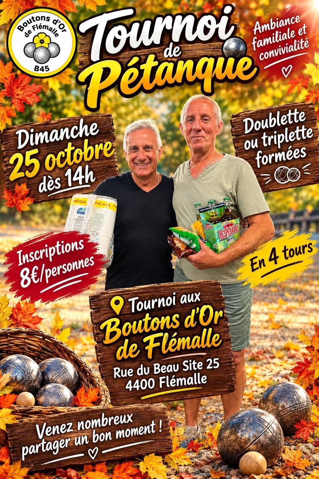 25octobre2026boutondorflemalle