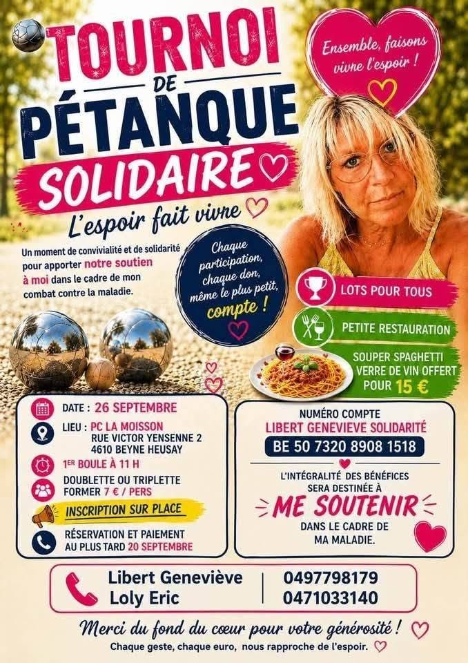 26septembre2026pclamoisson