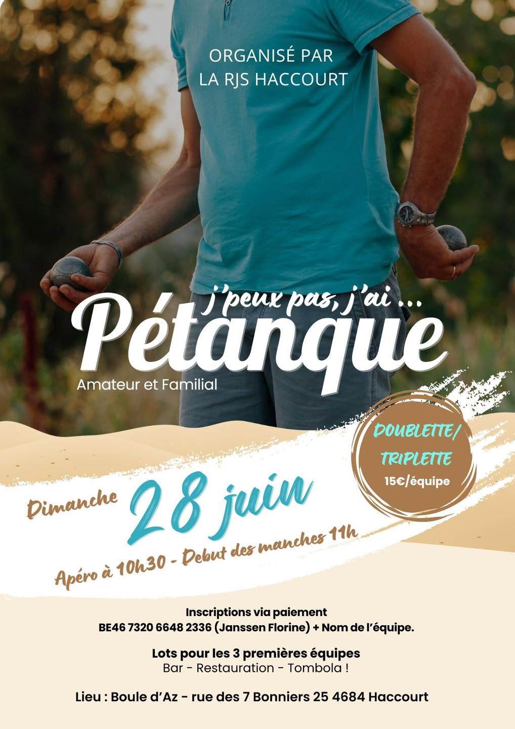 28juin2026triplettesformees4684HACCOURT