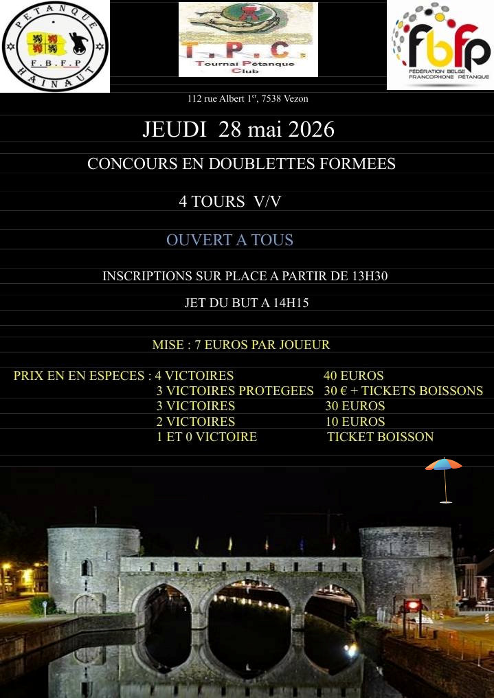 28mai2026TPC