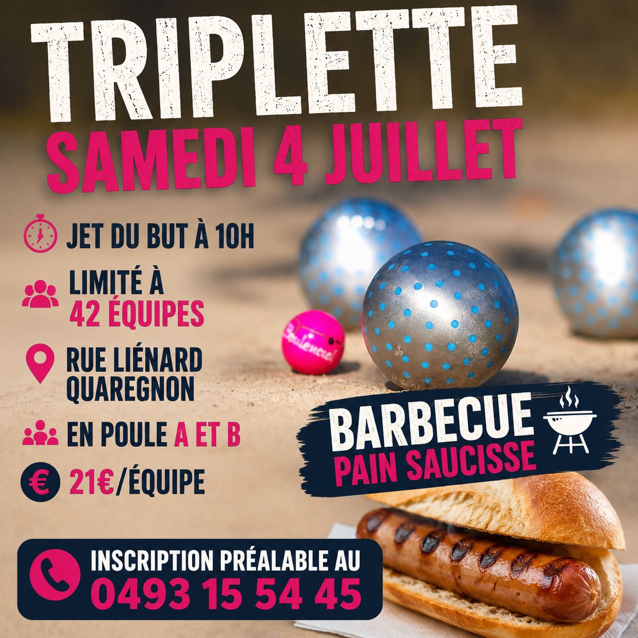 4juillet2026masice