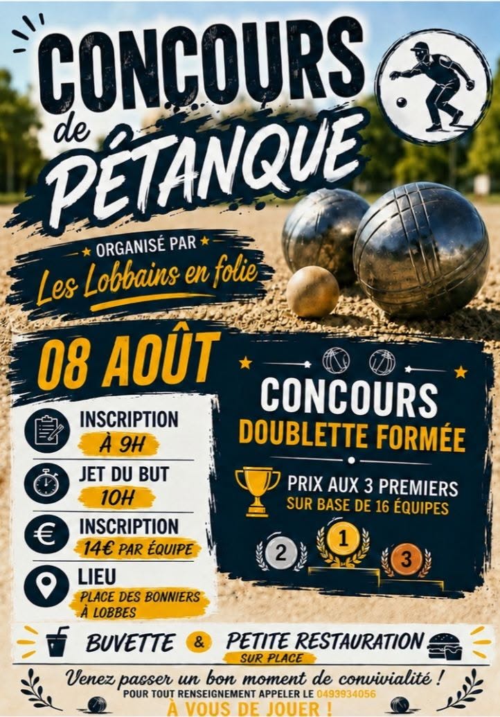 8aout2026leslobbainsenfolie