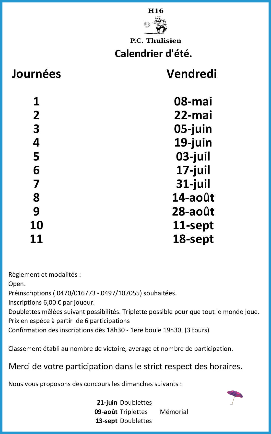 calendrierete2026pcthulisien