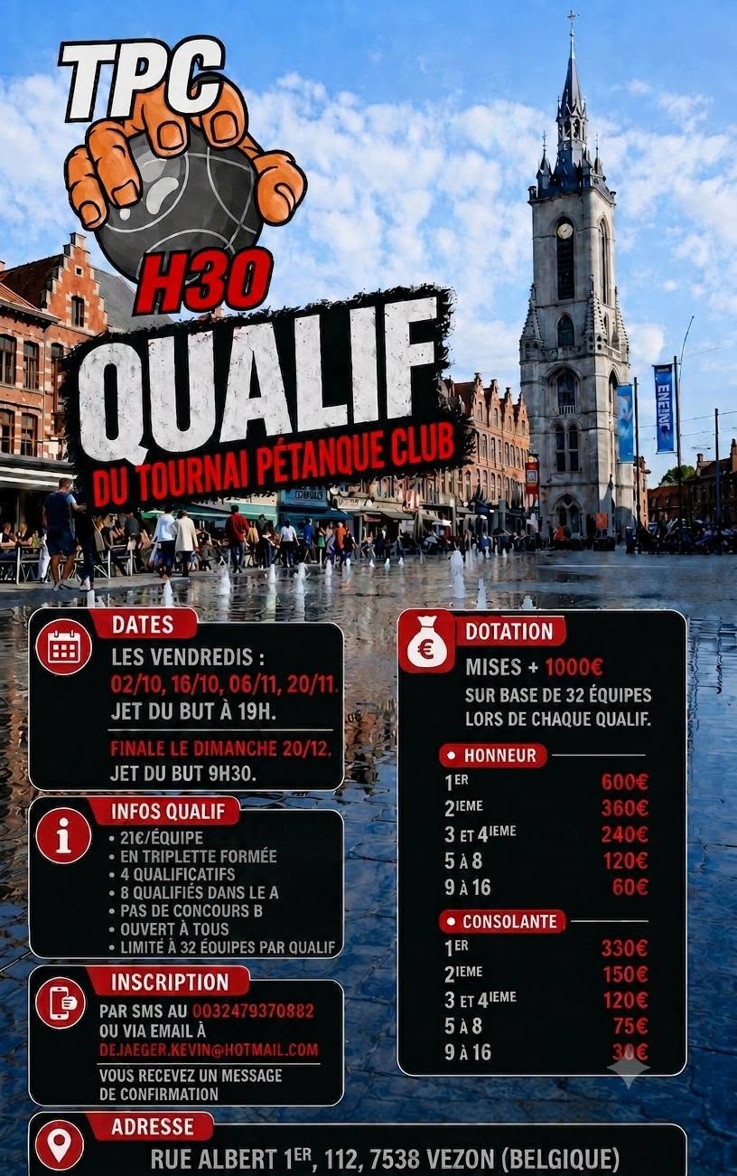 qualif1tpc