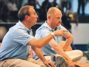 gustavemoens020220262